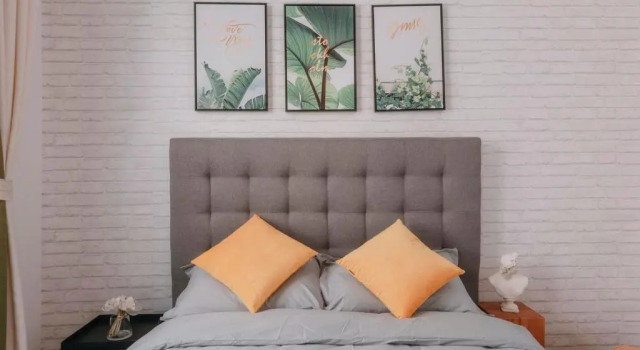 Xi'an Lianhu·Moslem Street (Huimin Jie)· Locals Apartment 00172050, Prenota Appartamento Lianhu 
