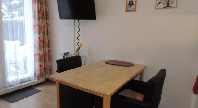 Astoria (104 Mu), Book Hotel Vaz-Obervaz Grisons