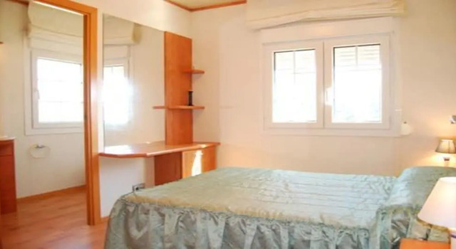 Villa in Lloret de Mar - 104024 by MO Rentals, Забронировать Вилла Отели Провинции Жирона 3 звезды, 3*