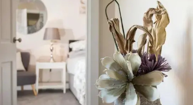 Shore View Cottage, Varaa Lomakoti Inverness 