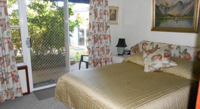 Pindari House, Varaa Hotelli Lovedale Hunter Valley