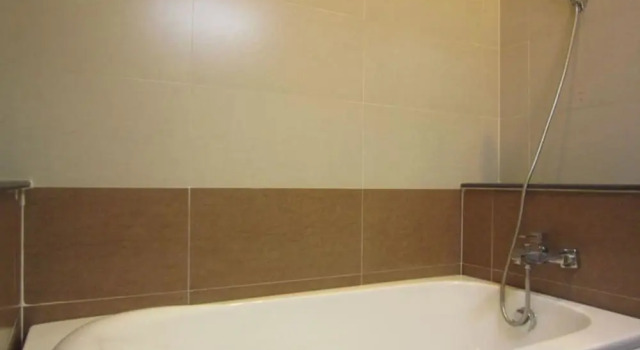 Апартаменты Mai Ha Lan 3 Serviced Apartment