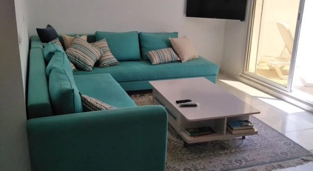sun Home Hammamet Tunisia, Забронировать Отель Отели Хаммамет 3 звезды, рядом с Хаммамет Бич, 3*