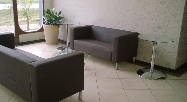 Hotel Passo Real Cassino, Забронировать Отель Кассину Риу-Гранди-ду-Сул