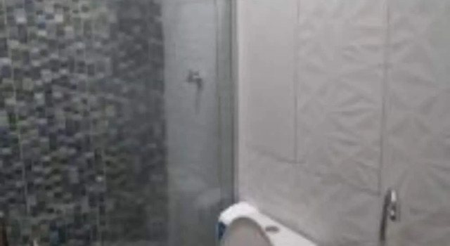 Номер Standard Pousada Praia Bela Maceió
