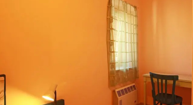 I Colori Del Sole, Book Apartment Hotels in Sicily with Parking, Parking