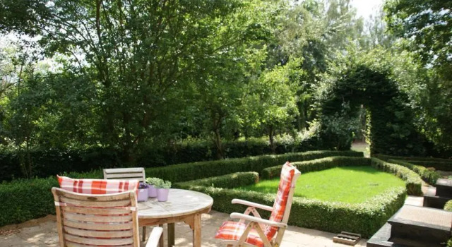 B&B Koersjes, Reserva ahora Bed & breakfast Kring van Dorth Lochem