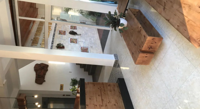 Thao Trang Hotel Dong Hoi