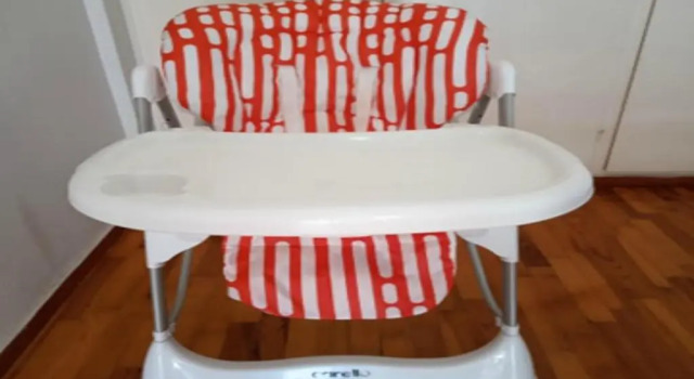 Апартаменты Karditsa Home Sweet Home 68 τ.μ