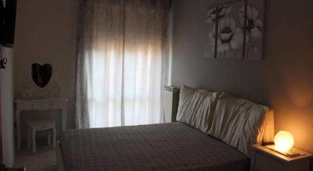 Номер Standard Bethel Bed and Breakfast
