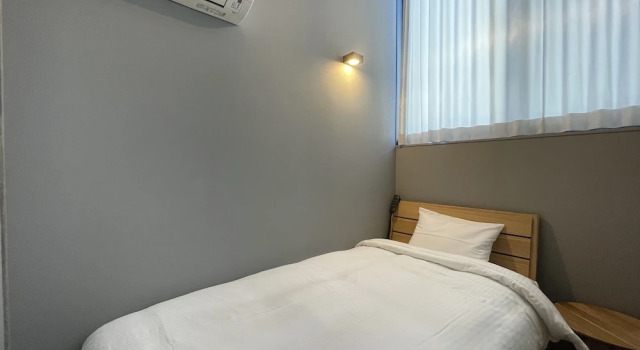Апартаменты с видом на город PRISM INN OGU