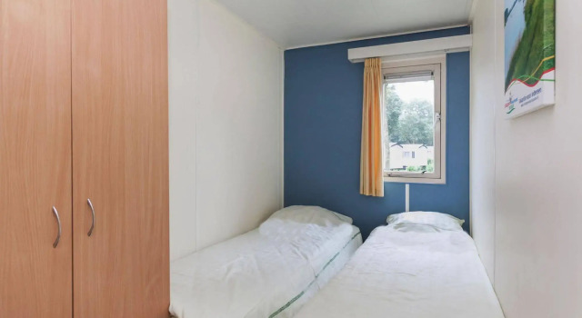 Oostappen Vakantiepark Arnhem, Book Hotel Hoteller i Arnhem med pool, Swimmingpool