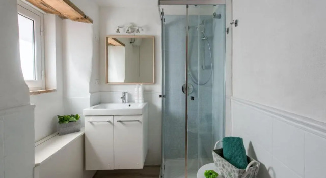 Апартаменты c 1 комнатой In Centro Suite by Wonderful Italy