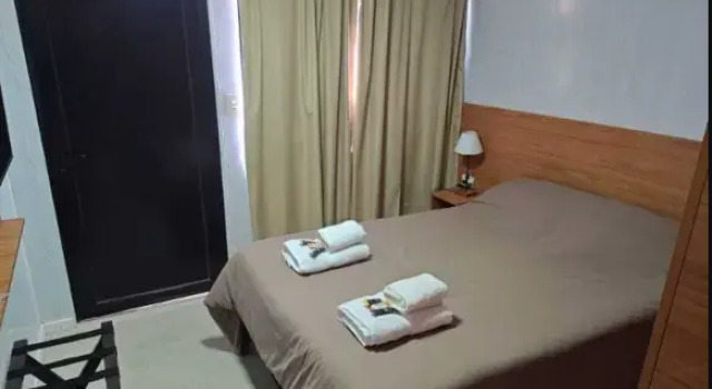 Hotel Viento Blanco, Rezervovat Hotel Antofagasta de la Sierra Catamarca Province