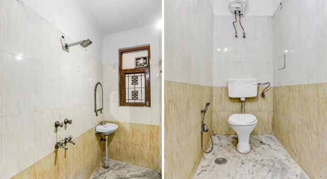 OYO Flagship 83746 Hotel Cozy Stays, Забронировать Отель Нойда штат Уттар-Прадеш
