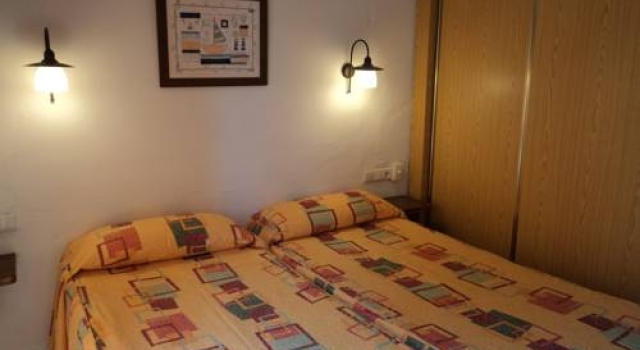 Club Calimera Delfin Playa, Book Hotel Hotels in Ibiza with a Pool, Swimming Pool