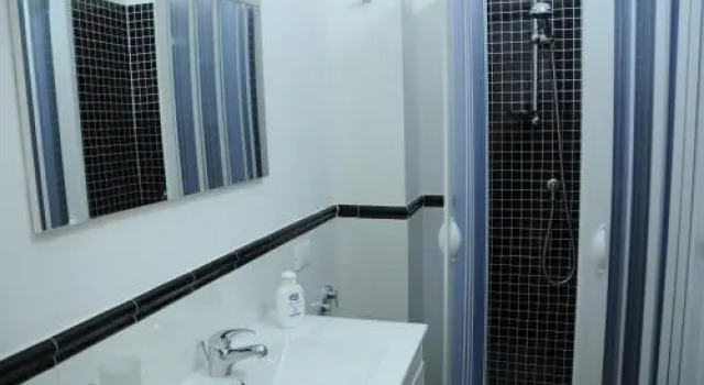 Daphne B&B, Book Hotel Hotels in Sicily with Parking, Parking