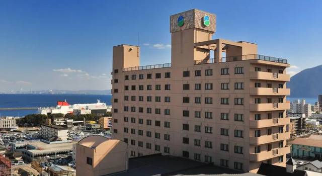 Двухместный номер Standard Hotel Sun Valley Annex