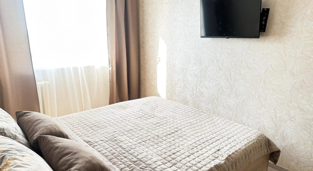Time Apart/2-room apartment near the Red Cross, Rezerwuj Apartament Kurhan 