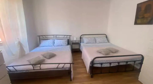 Apartment old Town-novigrad 20 m From the sea, Prenota Appartamento Novigrad 