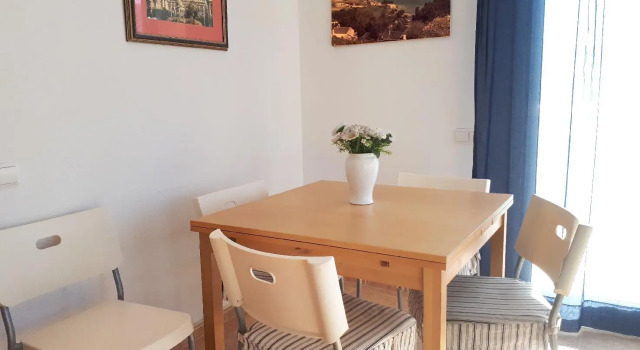 Apartamentos Tenerife 3000, 预订 公寓 奥罗佩萨德尔马 Azahar Coast