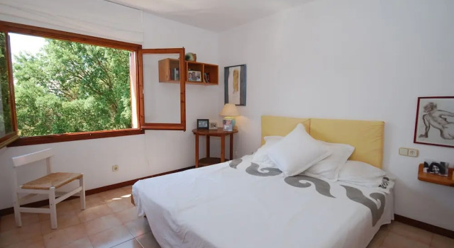 Beautiful Holiday Home in Llafranc With Swimming Pool and Children's Pool