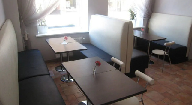 Hotel Enkurs, Забронировать Отель Отели в центре Центра, в центре