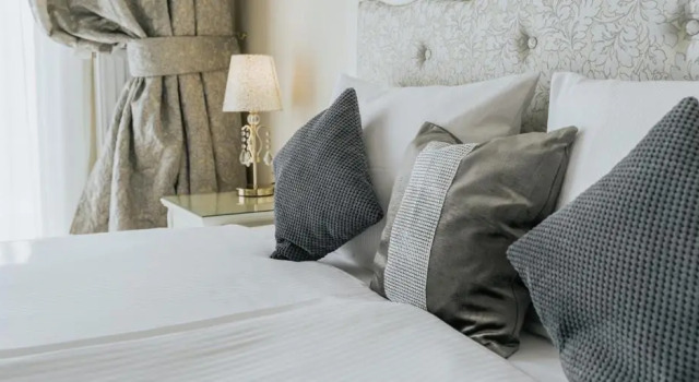 Hotel Willa Flora, Забронировать Апарт-отель Средместье Щецин