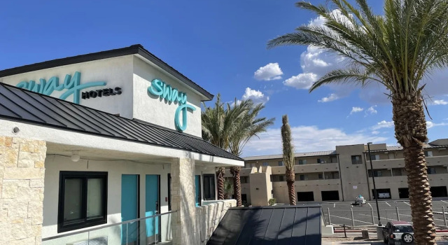 americas bestvalue inn