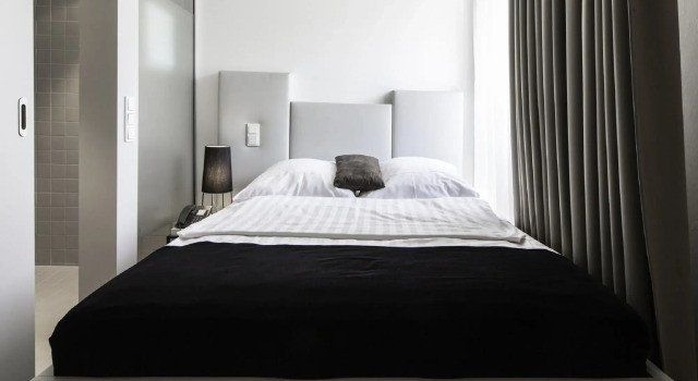 Pearl Hotel