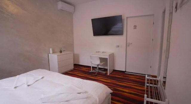Vivo House, Varaa Bed and Breakfast Târgu-Mureş 