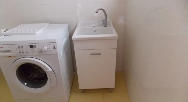 Leone Home, Prenota Hotel Hotel a Sicilia con parcheggio, Parcheggio