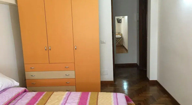 VillaGiò B&B