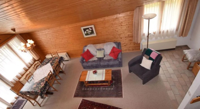 Oberbergstrasse 56, Book Hotel Engelberg 