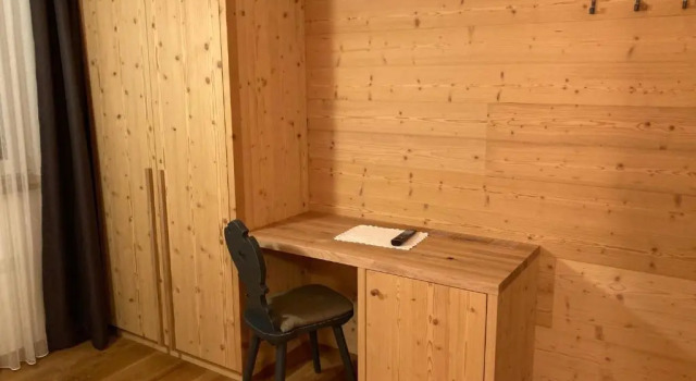 Hotel Ortler, Забронировать Отель Отели Альпе-ди-Сьюзи с бассейном, Бассейн