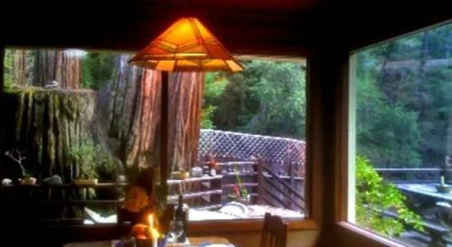 Sequoia Beach Dreamery, Book Hotel Cazadero United States of America