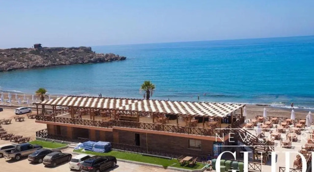 Вилла An Executive 3 Bedroom Villa, Private Pool, Ac Wifi in all Rooms, Internet Tv