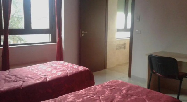 Albergo Ma.Re