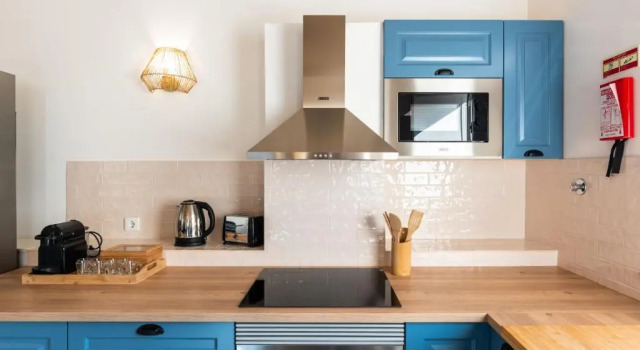 Апартаменты Deluxe Feel Discovery Homes in Douro