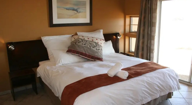 Namib Naukluft Lodge, Book Hotel Hotels in Windhoek Rural with a Pool, Swimming Pool