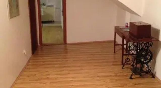 Apartment Kate, Забронировать Апартаменты/квартира Апартаменты Дубровника, рядом с Ворота пирса, Апартаменты/квартира