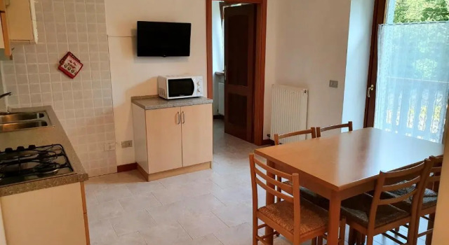 Апартаменты Superior Villa Paradiso Parolari
