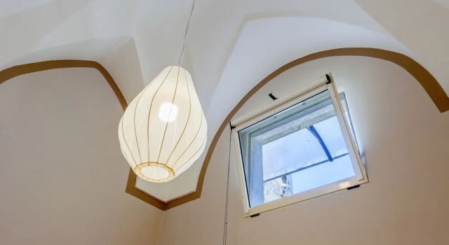 Camera Economy B&B Centro Storico Lecce