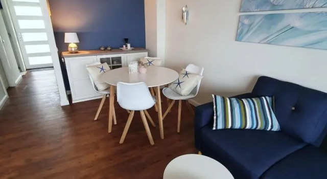Traumblick FeWo Nr 212