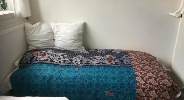Lisesbedandbreakfast, Rezervasyon Otel Svendborg Funen