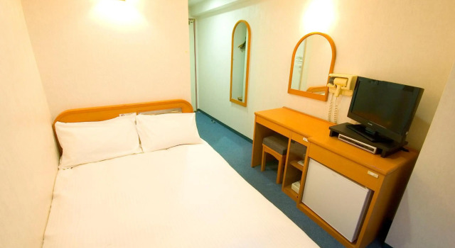 GR Hotel Suidocho, Rezervovat Hotel Hotely v Kumamoto s parkováním, Parkování