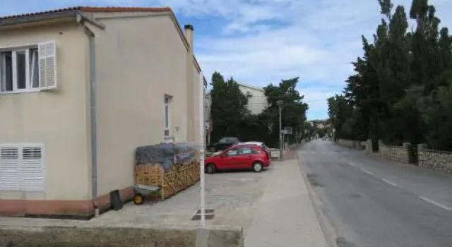 Guest House Miro