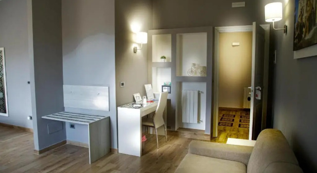 Home Syrakos B&B, Book Hotel Hotels in Sicily with Parking, Parking