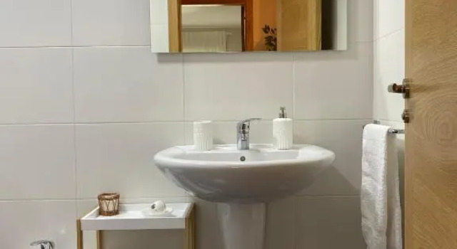 Apartamento Riomar, Book Apartment Ribadumia Pontevedra Province
