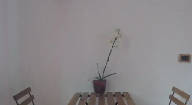 Трёхместный номер Standard Ostello Le Tre Corone